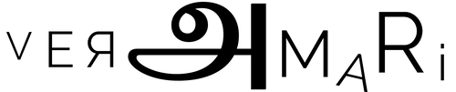 Veramari